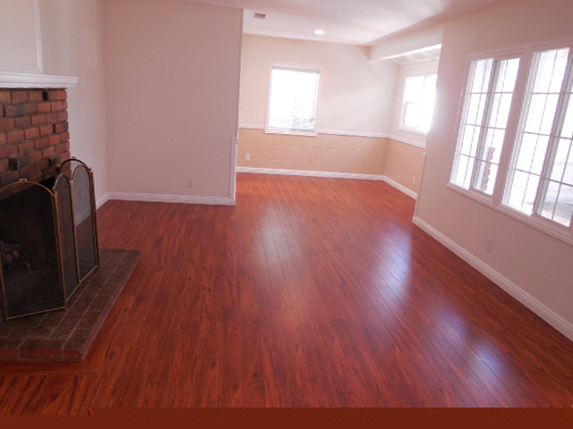 Living Room 2